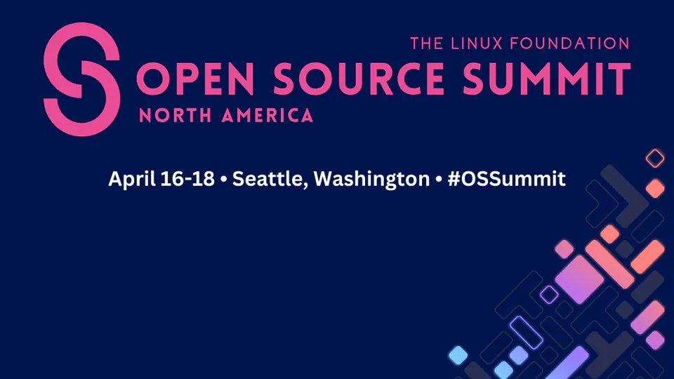 Carbon Measurement & Energy Attribution for Processes and Hardware Devices in the Linux Kernel