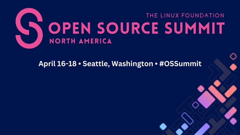 Carbon attribution in Linux