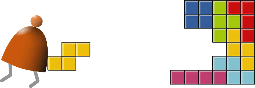 Nand2tetris