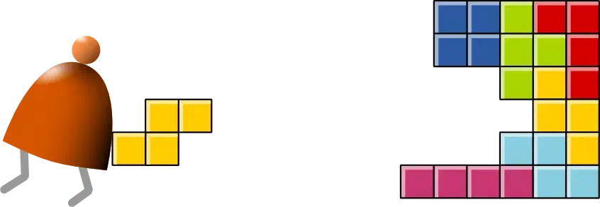 Nand2tetris